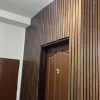 نصب ماربل شیت وترمو|خدمات پیشه و مهارت|تهران, سلسبیل جنوبی|دیوار