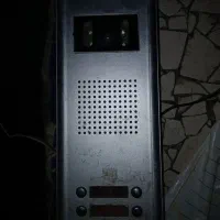 ایفون تصویری کوماکس