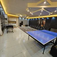 اجاره باغ ویلا استخردار دهشاد شهریار|اجارهٔ کوتاه‌مدت ویلا و باغ|نسیم‌شهر, |دیوار