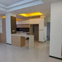 130مترسعادت آباد/سه خوابه/شیک و خوش نقشه