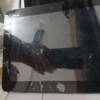 تبلت ۱۰اینچ tf103cg