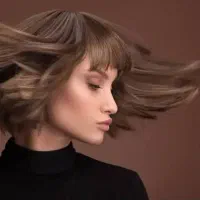 اجاره لاین|خدمات آرایشگری و زیبایی|گلبهار, شهر جدید گلبهار|دیوار