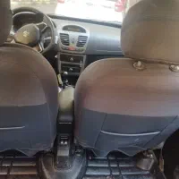 ساینا دوگانه شرکتی ۱۴۰۳|خودرو سواری و وانت|دماوند, دماوند|دیوار