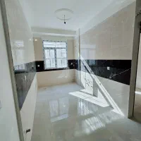 واحد 70 متری/پارکینگ/آسانسور/انباری|فروش آپارتمان|پاکدشت, پاکدشت (مامازند)|دیوار