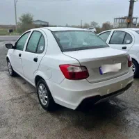 ساینا اس مدل ۱۴۰۱