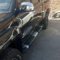 امیکو اسنا مشکی اتومات|خودرو سواری و وانت|تهران, نازی‌آباد|دیوار