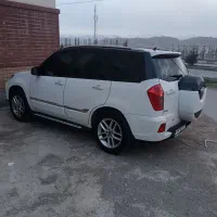 MVM33x گیربکس AT|خودرو سواری و وانت|تهران, طیب|دیوار