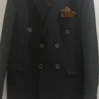 کت شلوار|لباس|سوسنگرد, |دیوار