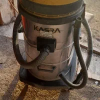 لوازم کارواش در حد نو|ماشینآلات صنعتی|خوی, |دیوار