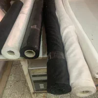 حراج پارچه