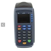 کارتخوان قیمت مناسب