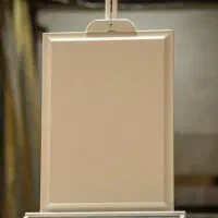 مونتاژ  و برشکار کابینت|استخدام معماری، عمران و ساختمانی|کرج, حسین‌آباد|دیوار