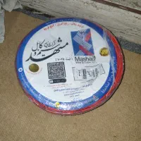 سیم برق