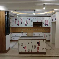کابینت|خدمات پیشه و مهارت|گرمدره, |دیوار