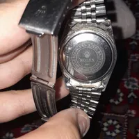 ساعت مچی|ساعت|اردبیل, |دیوار
