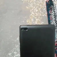 تبلت لنوو|تبلت|محمدیه-قزوین, |دیوار