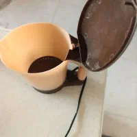 فروش لوازم منزل|حراج|اصفهان, شاهد|دیوار