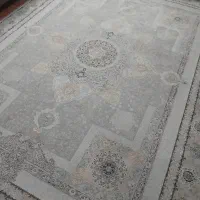 فرش|فرش|ساوه, |دیوار