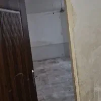 خونه-دوطبقه