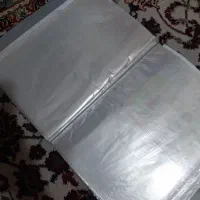 پوشه کار|لوازم التحریر|مسجد سلیمان, |دیوار