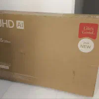 کارتن تلوزیون