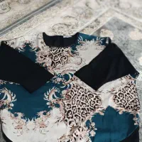 شومیز زنانه