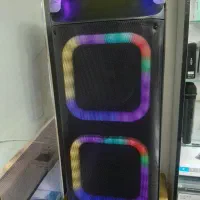 اسپیکر نو وآکبند اورجینال|سیستم صوتی خانگی|فردیس, طالقانی|دیوار