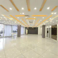 رهن-و-اجاره-واحد-اداری-روبه-بلوار-جمهوری-پرند