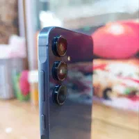 گوشی|موبایل|تهران, سلسبیل جنوبی|دیوار