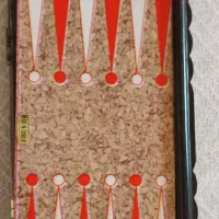 هدیه های یلدایی|کلکسیون و سرگرمی|تبریز, |دیوار