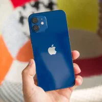 iphone 12 128 پلم