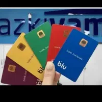 ۲۵۰تومان هدیه ی ثبت نام بلوبانک