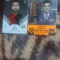کیمدی فوری