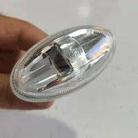 کفپوش قالبی چراغ دکوراتیو ۲۰۶ ۲۰۷|قطعات یدکی و لوازم جانبی|اهواز, مجاهد|دیوار