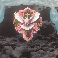 شابلون زن آقا و خانم..کارگر ساده|استخدام صنعتی، فنی، مهندسی|تهران, تولید دارو|دیوار