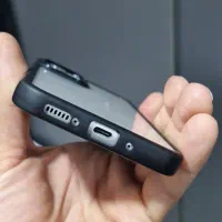 گوشی a54 سامسونگ ۲۵۶ 5G|موبایل|اهواز, فاز ۱ پادادشهر|دیوار