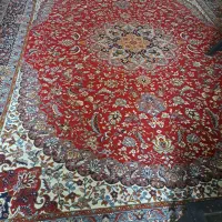 فرش ۱۲ متری