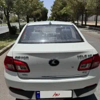 خودرو اتومات|خودرو سواری و وانت|کرمان, |دیوار