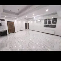 اجاره  ۱۱۰ متر شکوفه پیروزی|اجارهٔ آپارتمان|تهران, دژکام|دیوار