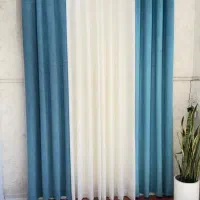 بلک فرایدی پرده اماده|پرده، رانر، رومیزی|بم, |دیوار