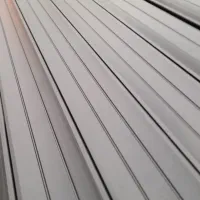 فروش تعمیرونصب دوربین ودرب کرکره ای جک ریموت معرفی
