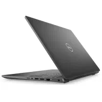 دل i7 پرقدرت گرافیک دار
