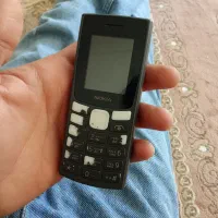 نوکیا ساده دو سیم رم خور