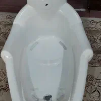 وان کودک،سالم،نو،به هیج عنوان کارنکرده