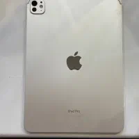 آیپد پرو ۲۰۲۴ iPad Pro 2024