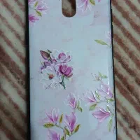 قاب گوشی g5