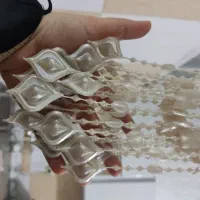 پرده اشپزخانه