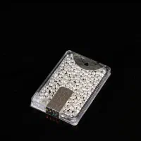 Silver. Artan|جواهرات|تبریز, |دیوار