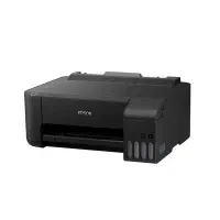 پرینتر اپسون l1110