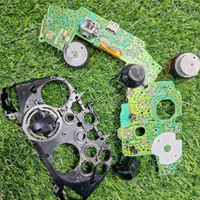 تعمیرات تخصصی دسته بازی ps4 ps5 xbox